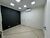 Sala-Conjunto, 10 m² - Foto 2