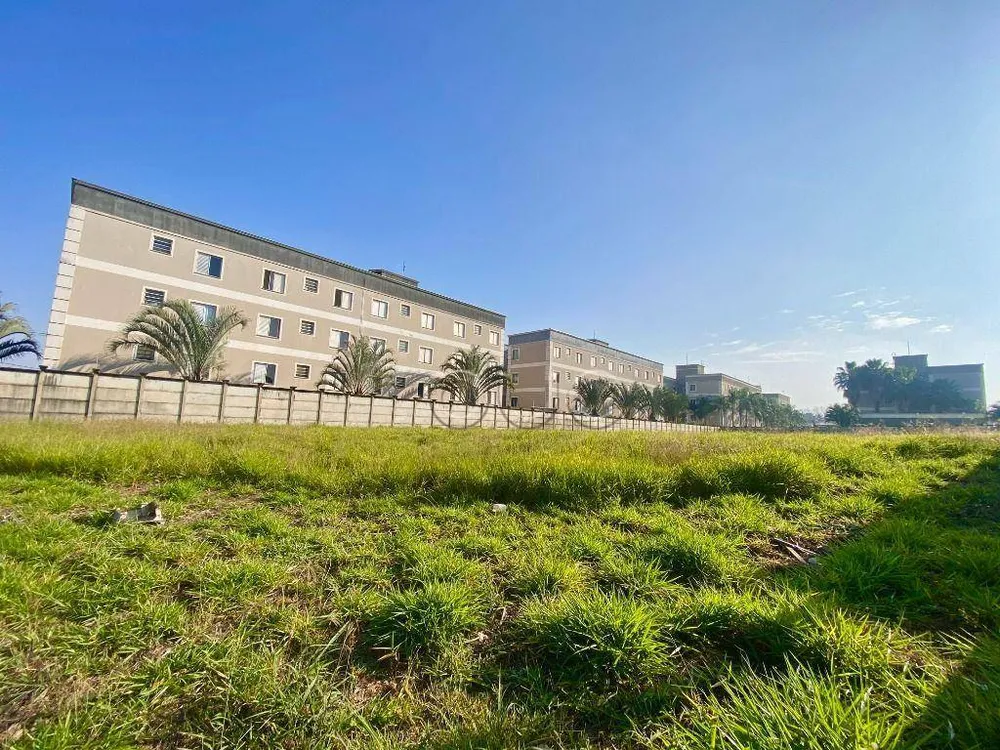 Terreno, 2859 m² - Foto 1