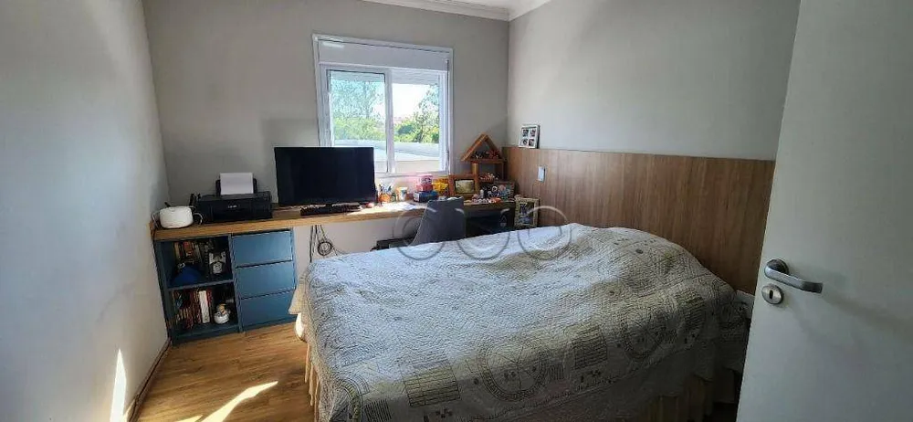 Apartamento, 2 quartos, 66 m² - Foto 4