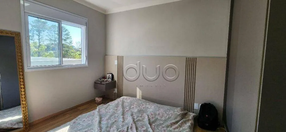 Apartamento, 2 quartos, 66 m² - Foto 5