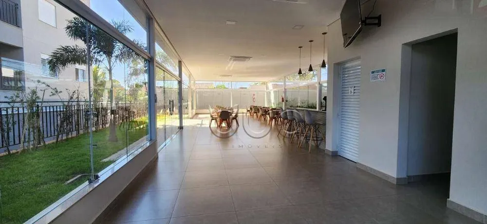 Apartamento, 2 quartos, 66 m² - Foto 7