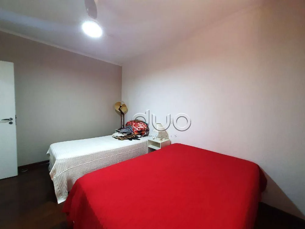 Casa, 3 quartos, 243 m² - Foto 8