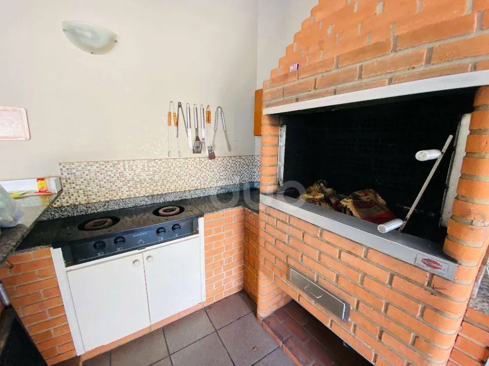 Casa, 3 quartos, 243 m² - Foto 3