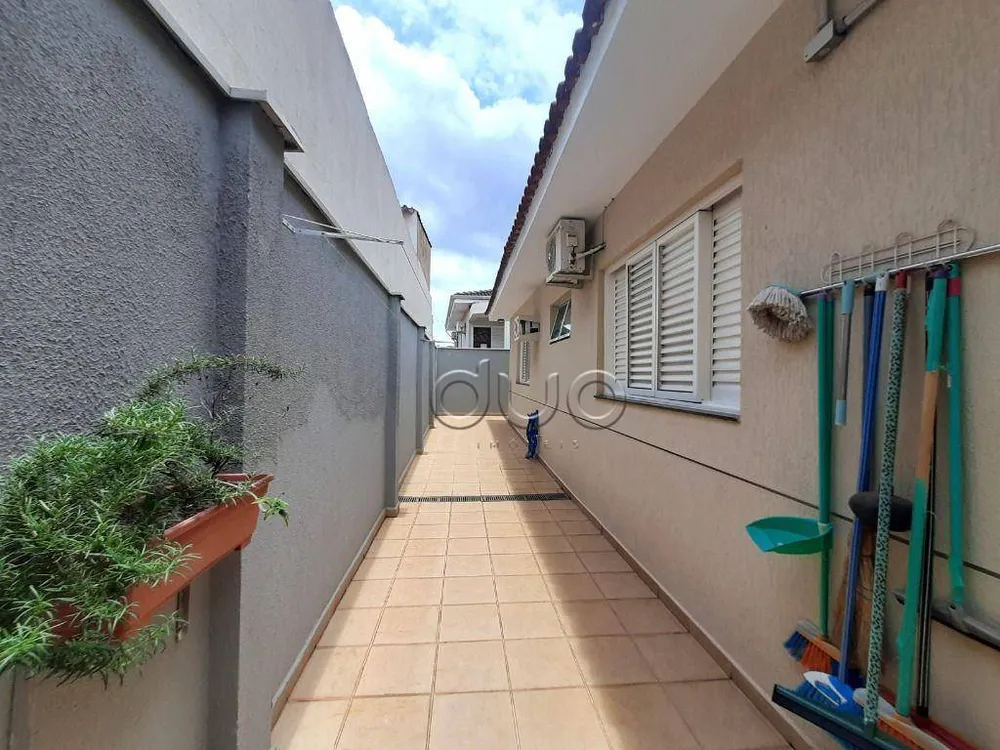 Casa, 3 quartos, 243 m² - Foto 7