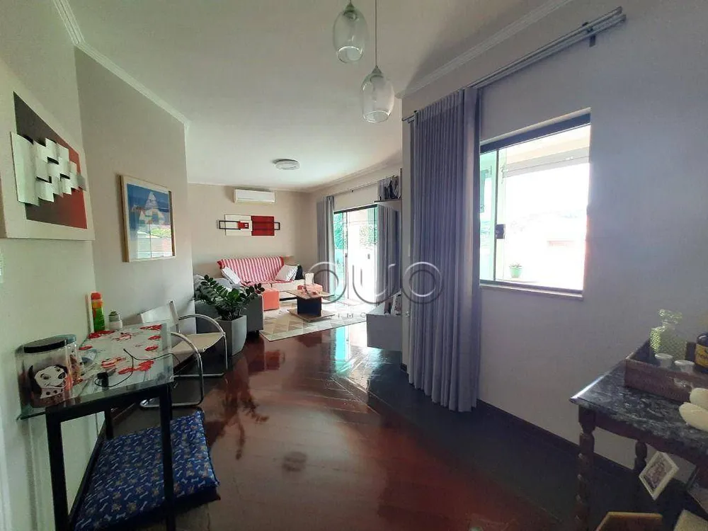 Casa, 3 quartos, 243 m² - Foto 4