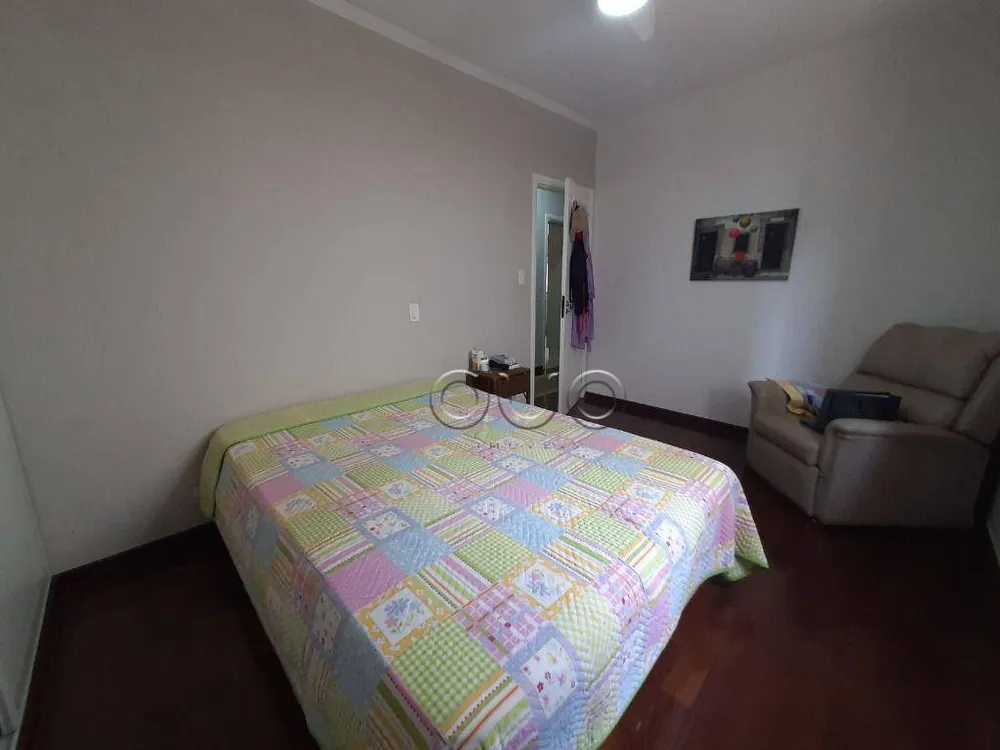 Casa, 3 quartos, 243 m² - Foto 9