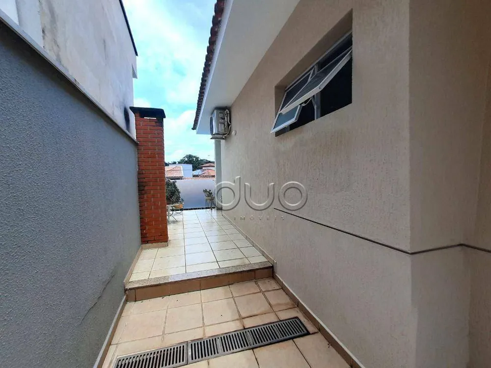 Casa, 3 quartos, 243 m² - Foto 12