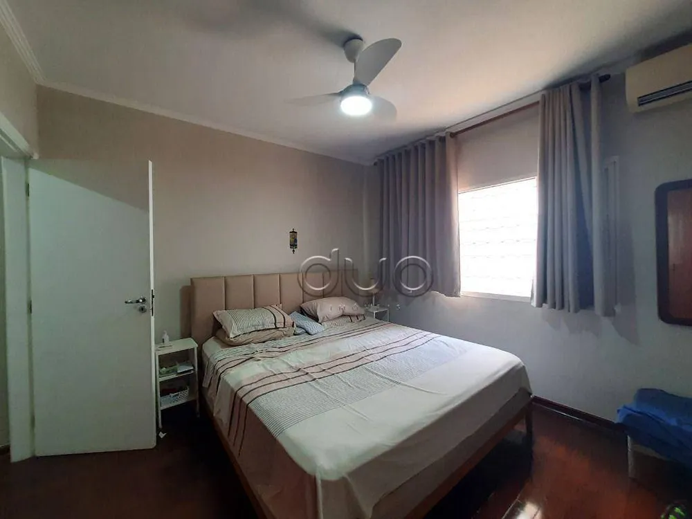 Casa, 3 quartos, 243 m² - Foto 11