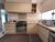 Casa, 3 quartos, 243 m² - Foto 3