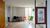 Casa, 5 quartos, 325 m² - Foto 1