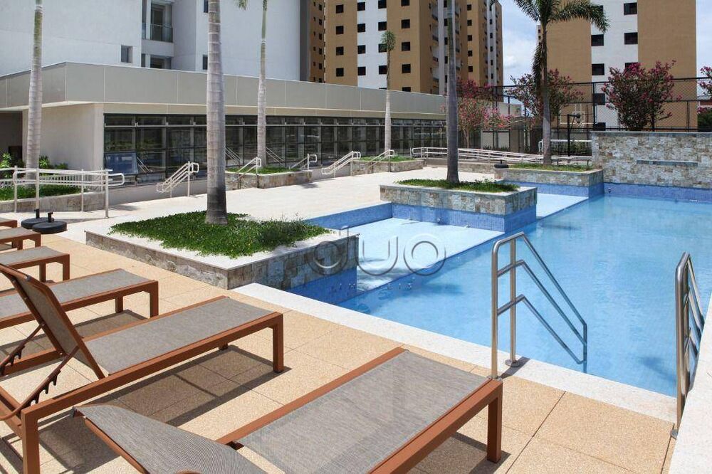 Apartamento, 4 quartos, 166 m² - Foto 3