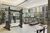 Apartamento, 3 quartos, 165 m² - Foto 4