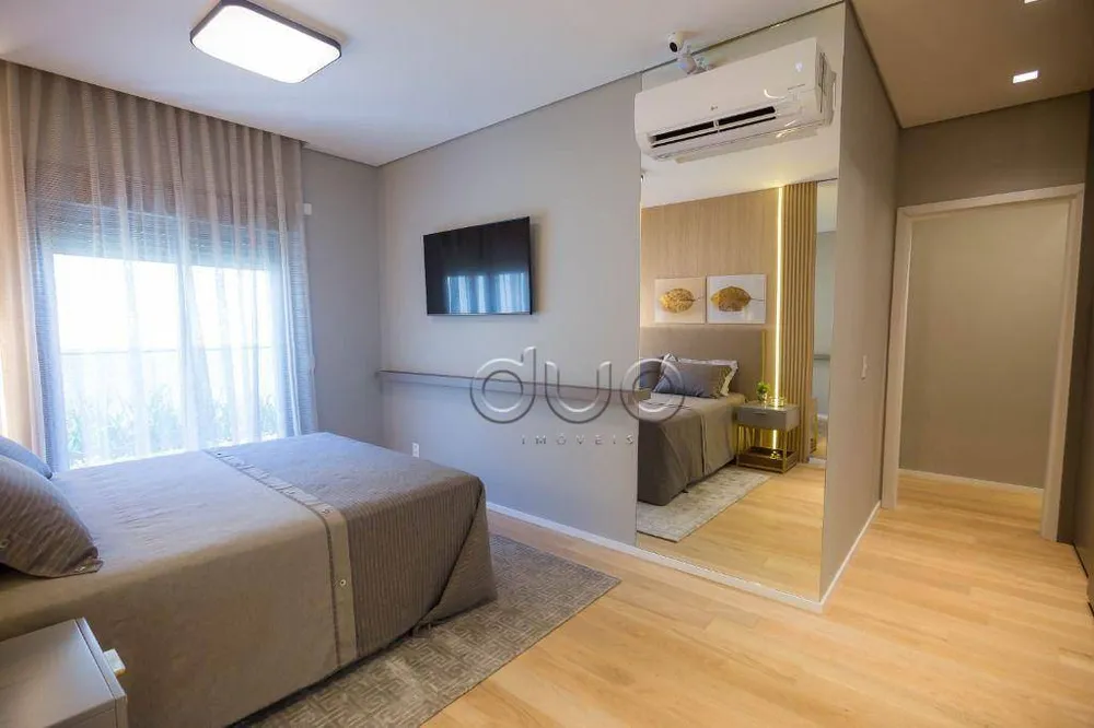 Apartamento, 4 quartos, 166 m² - Foto 10