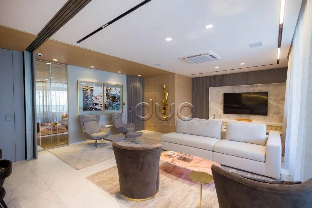 Apartamento, 4 quartos, 166 m² - Foto 6