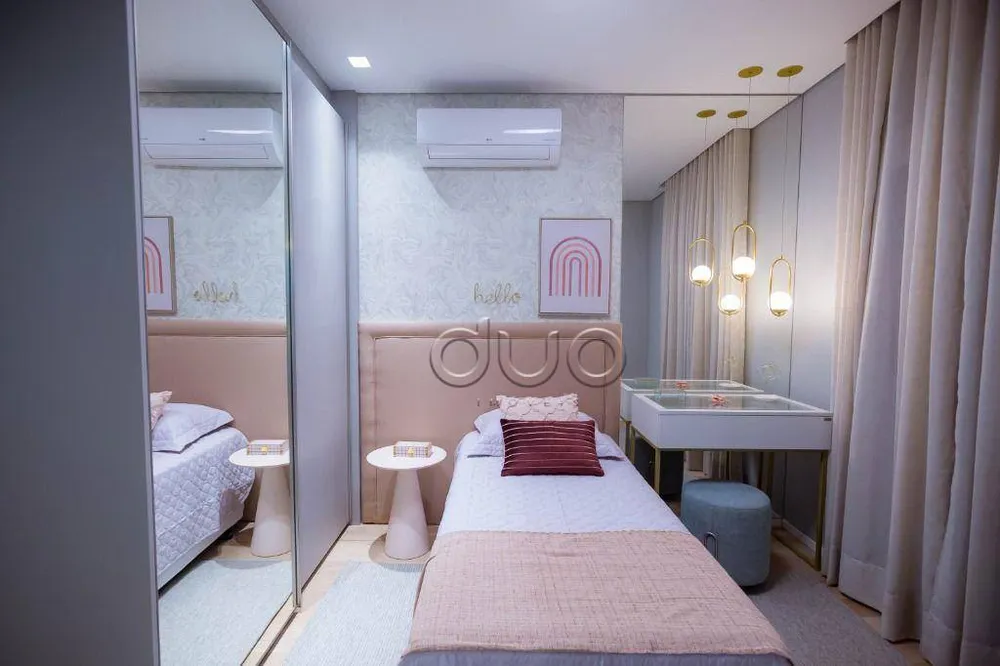 Apartamento, 4 quartos, 166 m² - Foto 12
