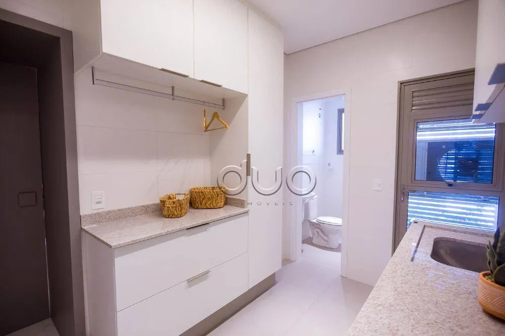 Apartamento, 4 quartos, 166 m² - Foto 8