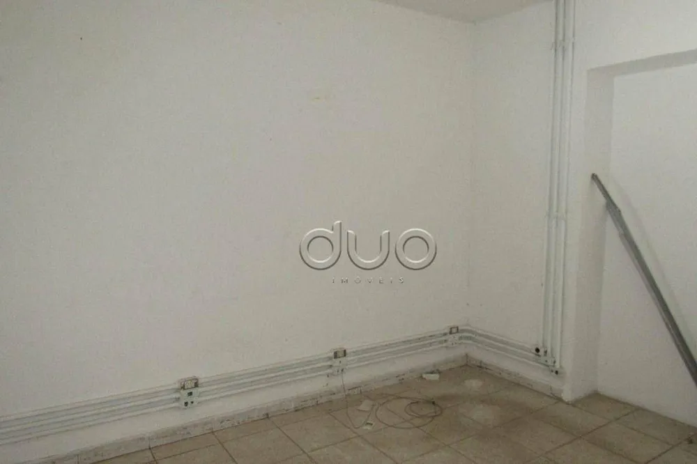 Loja-Salão, 420 m² - Foto 6