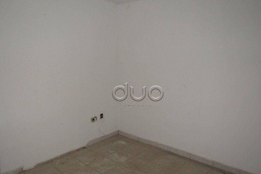Loja-Salão, 420 m² - Foto 1
