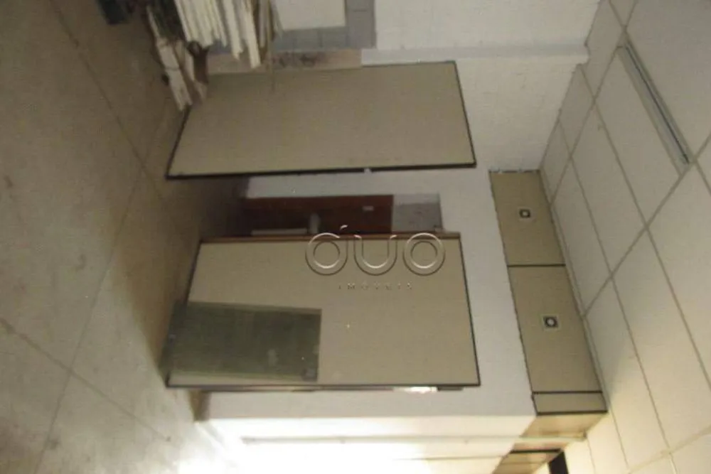 Loja-Salão, 420 m² - Foto 3