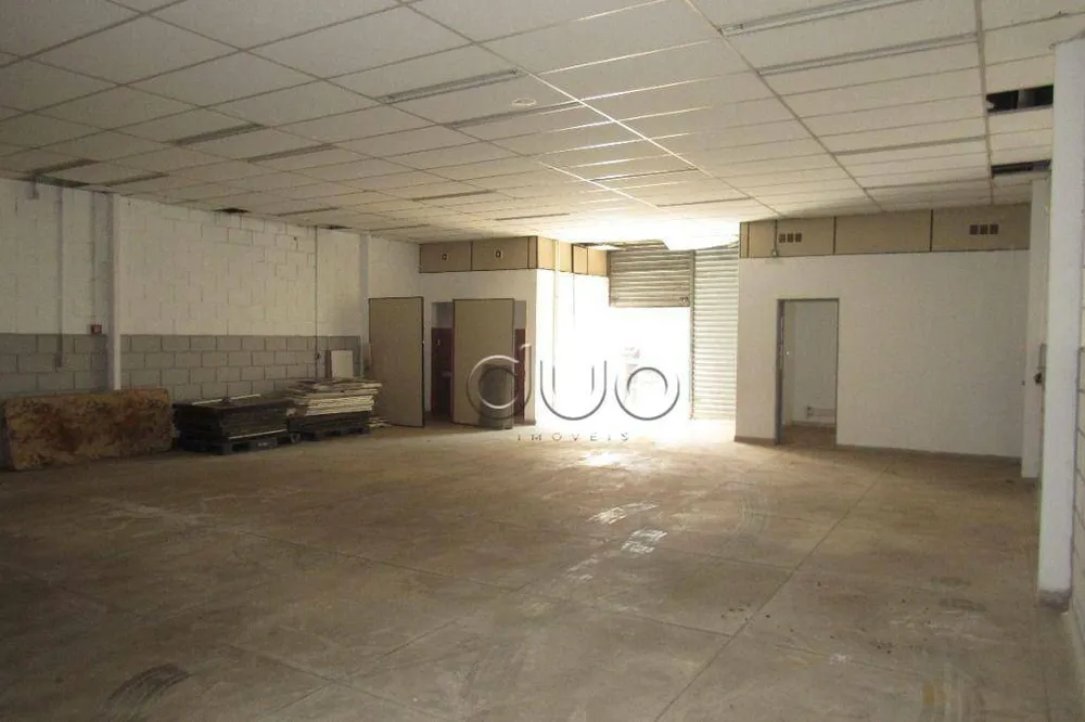 Loja-Salão, 420 m² - Foto 2