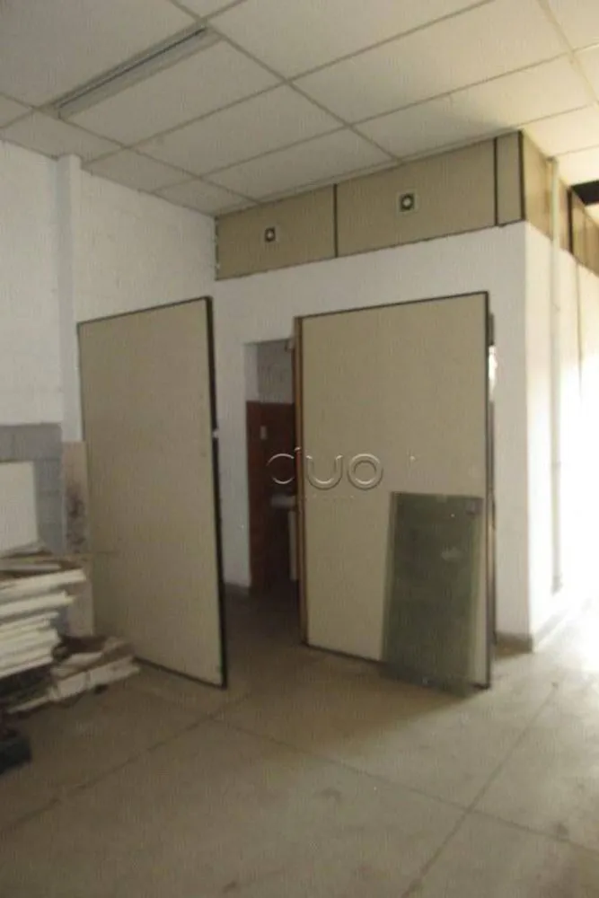 Loja-Salão, 420 m² - Foto 4