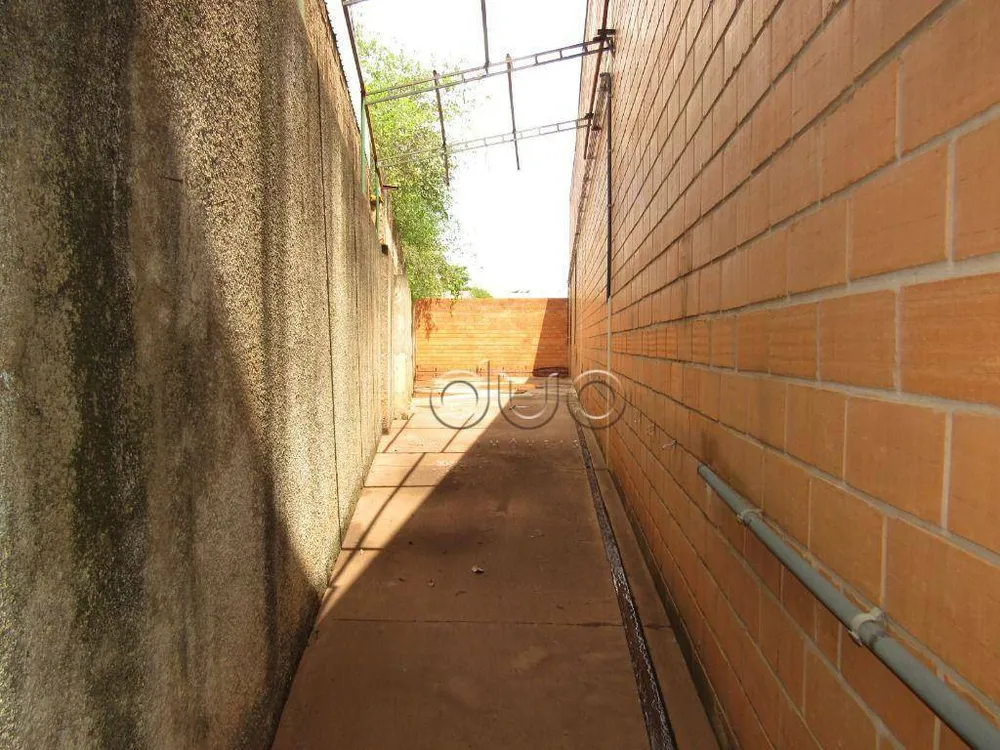 Depósito-Galpão, 1949 m² - Foto 15