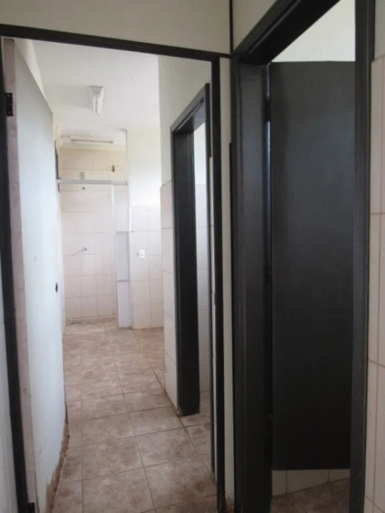 Depósito-Galpão, 1949 m² - Foto 6