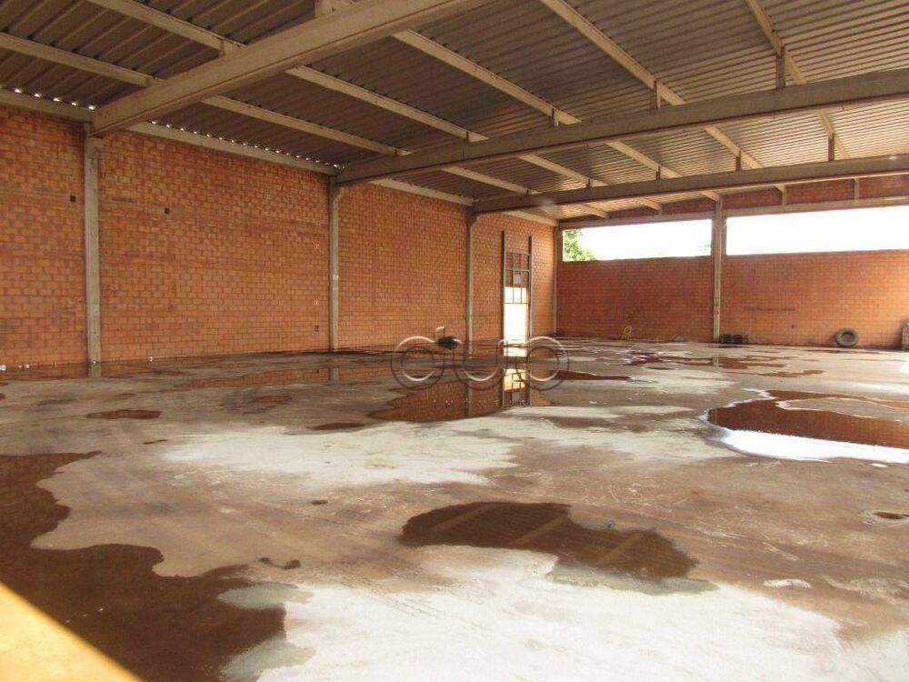 Depósito-Galpão, 1949 m² - Foto 6