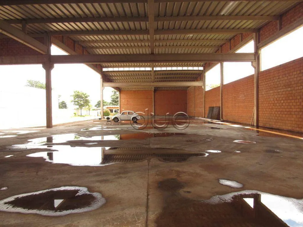 Depósito-Galpão, 1949 m² - Foto 12
