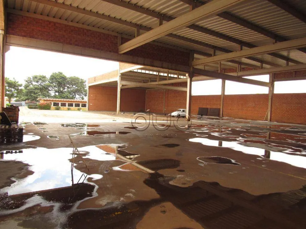 Depósito-Galpão, 1949 m² - Foto 13