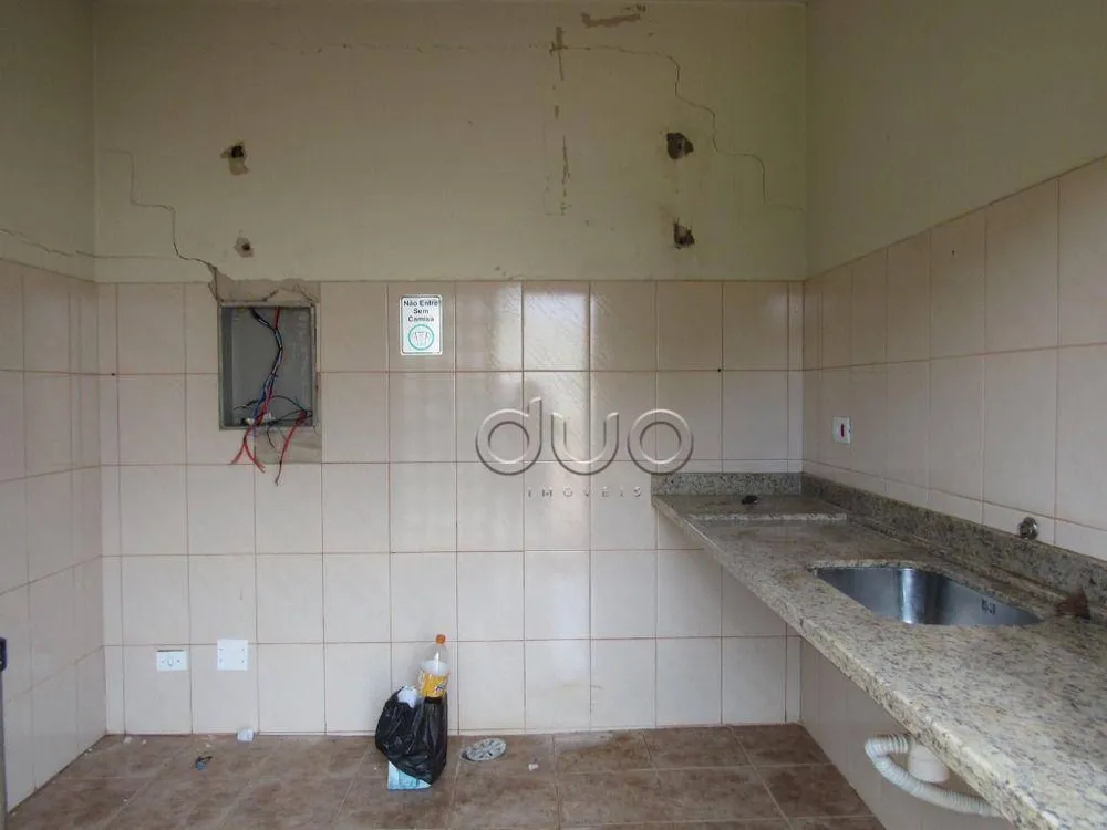 Depósito-Galpão, 1949 m² - Foto 4