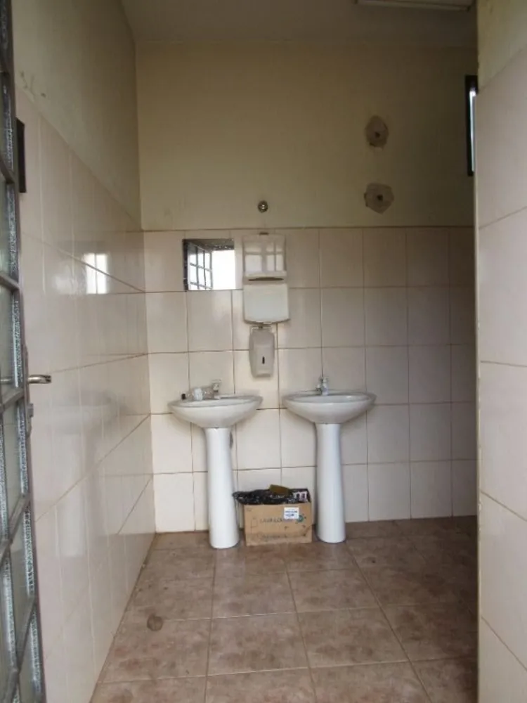 Depósito-Galpão, 1949 m² - Foto 5