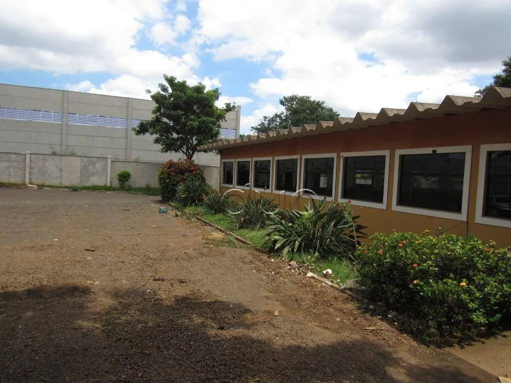 Depósito-Galpão, 1949 m² - Foto 7
