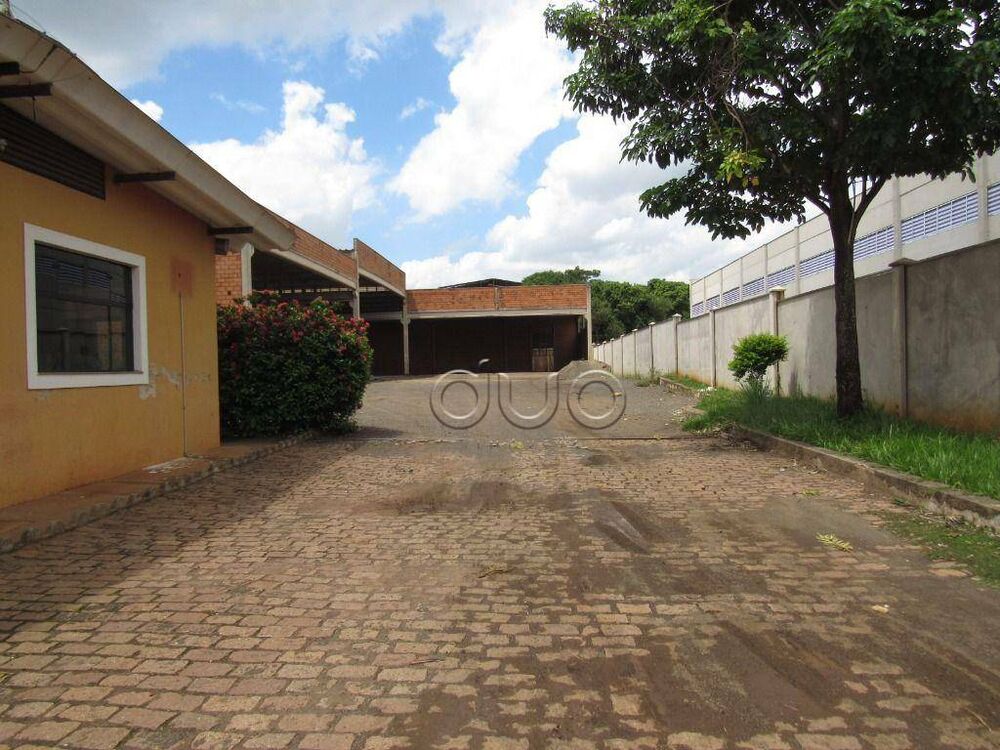 Depósito-Galpão, 1949 m² - Foto 3