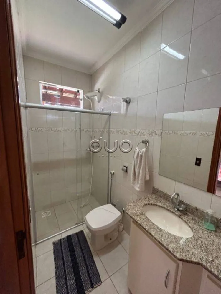 Chácara, 3 quartos, 1000 m² - Foto 12