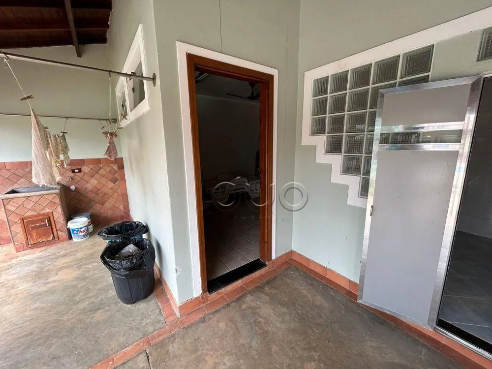 Chácara, 3 quartos, 1000 m² - Foto 8
