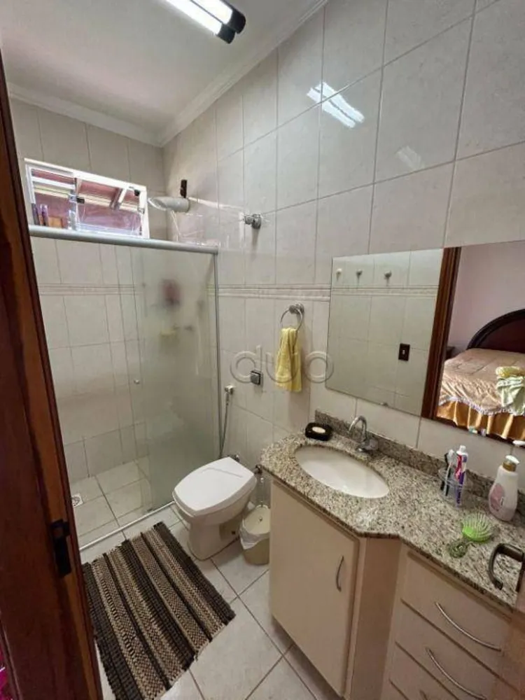 Chácara, 3 quartos, 1000 m² - Foto 7