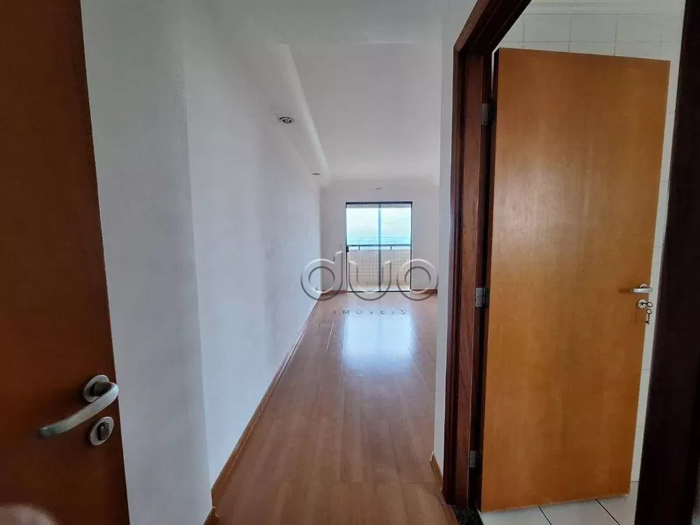 Apartamento para alugar com 3 quartos, 88m² - Foto 2