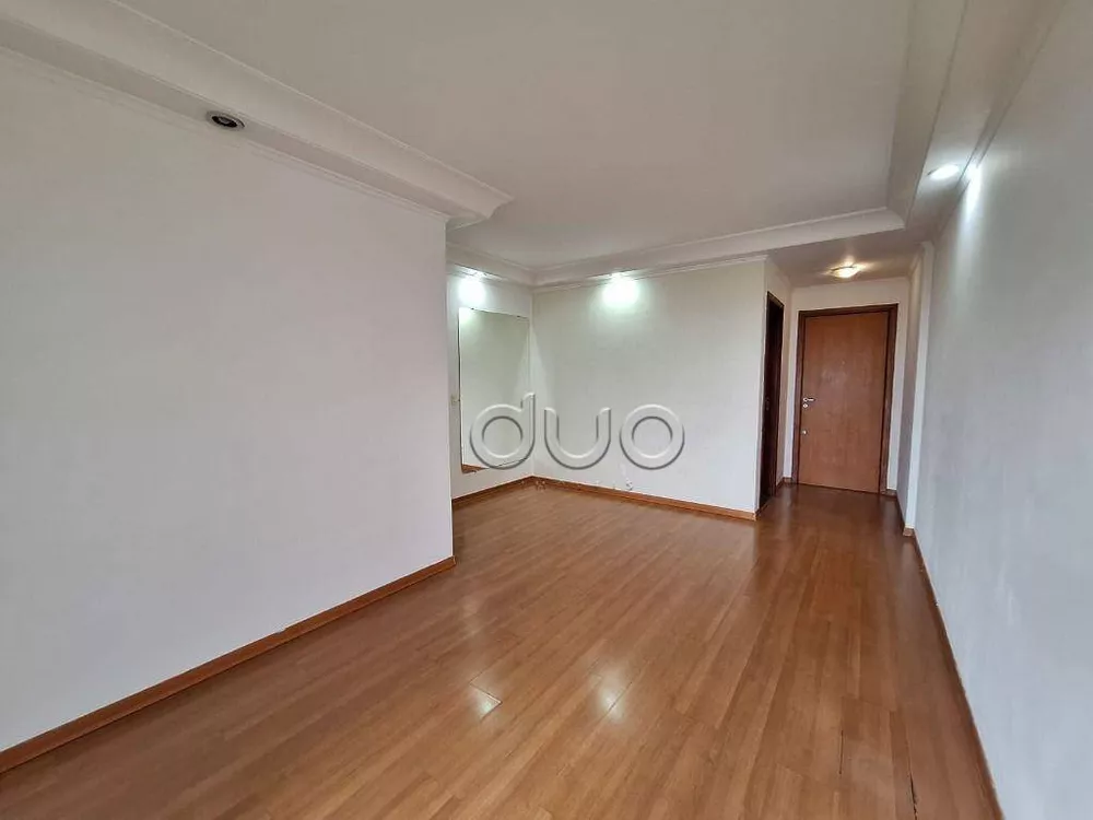 Apartamento para alugar com 3 quartos, 88m² - Foto 1