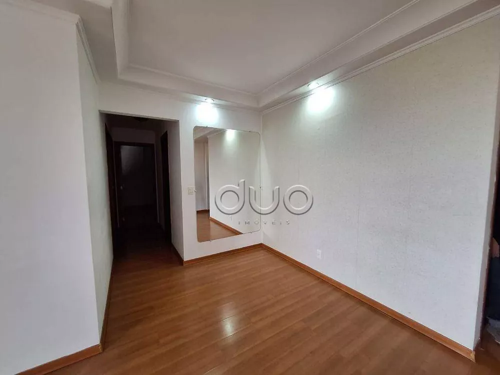 Apartamento para alugar com 3 quartos, 88m² - Foto 3