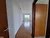 Apartamento, 3 quartos, 88 m² - Foto 2