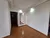 Apartamento, 3 quartos, 88 m² - Foto 3