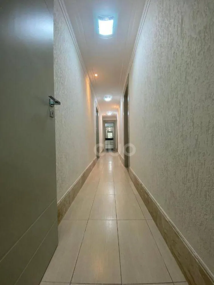 Casa, 3 quartos, 200 m² - Foto 5