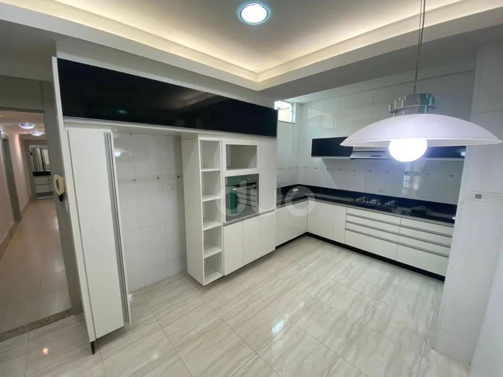 Casa, 3 quartos, 200 m² - Foto 4