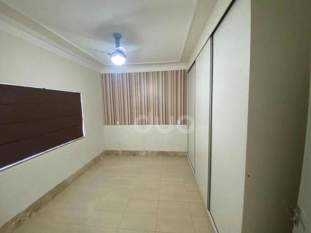 Casa, 3 quartos, 200 m² - Foto 4