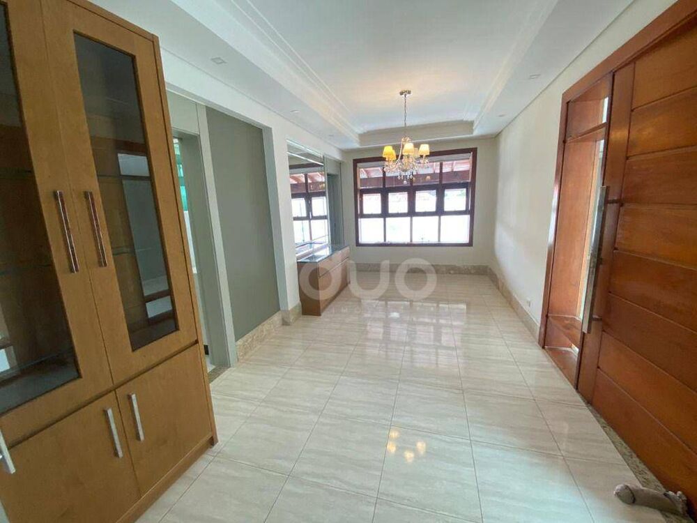 Casa, 3 quartos, 200 m² - Foto 2