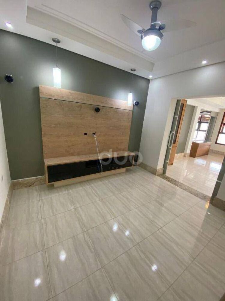 Casa, 3 quartos, 200 m² - Foto 3