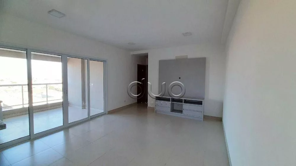 Apartamento para alugar com 3 quartos, 86m² - Foto 2