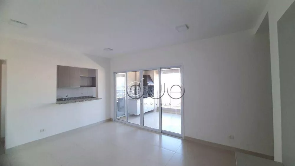 Apartamento para alugar com 3 quartos, 86m² - Foto 3