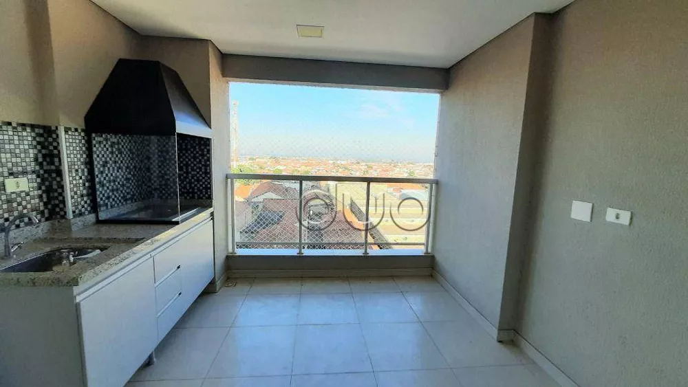 Apartamento para alugar com 3 quartos, 86m² - Foto 1